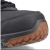 Timberland Pro Tempe Waterproof Safety Boots Black S7